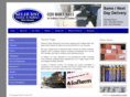 selhursttimber.com