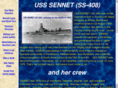 sennet.org