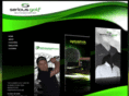 seriousgolf.co.uk