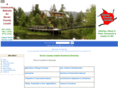 seviercountyinsider.com