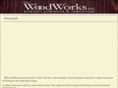 shawnswoodworks.com