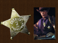 sheriffunclebob.com