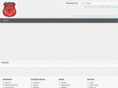 shoppublicsafety.com