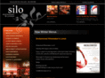 silolounge.com.au