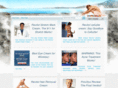 skintreatmentguide.com