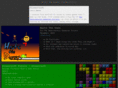 slonersoft.com