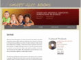 smartalecbooks.com