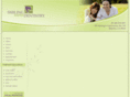 smilingtoothdentistry.com