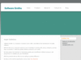 softwaresmiths.com
