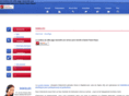 sokelec-electricite-08.com