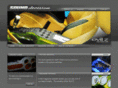 sounddecisioninc.com