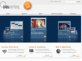 spotwerbung.ch