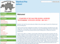 stanfordpreschool.org