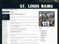 stlouisramsschedule.com