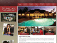 stonegateapthomes.com