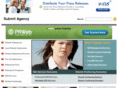 submitagency.com