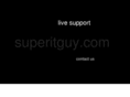 superitguys.com