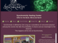 synchronicityny.com
