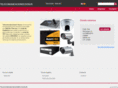 telecomunicacionesdosur.com