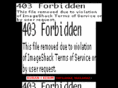 tetrajet.com