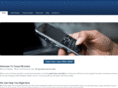 texasrevestor.com