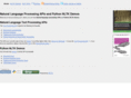 text-processing.com