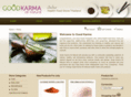 thailandhealthfood.com