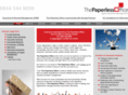 the-paperless-office.biz