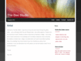 thebeestudio.com