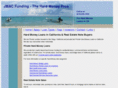 thehardmoneypros.com