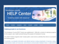 thehelpcenter.org