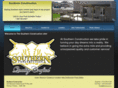 thesouthernconstructionsite.com