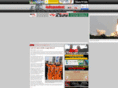 thevanwertindependent.com