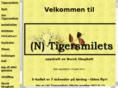 tigersmilets.net
