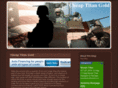 titanseller.com