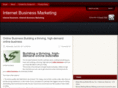 todaysinternetbusiness.com