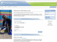 todotoday.co.uk