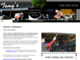 tonysautorepairglendora.com
