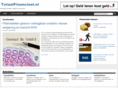 totaalfinancieel.nl