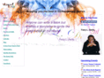 tracyldarity.com
