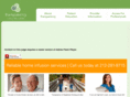 transparencyinnursing.com