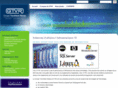 transvision.net