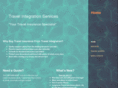 travelintegration.com