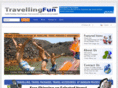 travellingfun.com