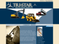 tri-star1.com