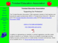 trinidadea.org