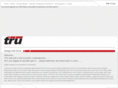 tru-design.com