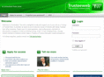 trusteesonline.com