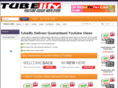 tubelify.com