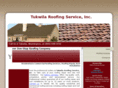 tukwilaroofingservice.com